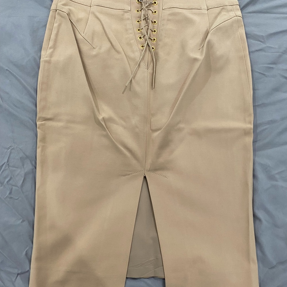 Express design studio